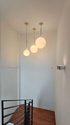 Shamrock Park (D10), Semi-Detached #602166131